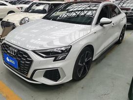  Audi A3 2022 , 2300000 , 