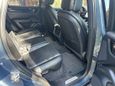 SUV   Porsche Cayenne 2019 , 5890000 , --