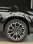 SUV   Jaecoo J8 2024 , 4999000 , 