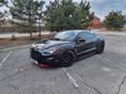  Peugeot RCZ 2014 , 1750000 , 