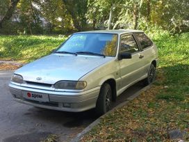  3   2113  2013 , 265000 , 