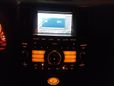 SUV   Infiniti FX45 2007 , 1070000 , 