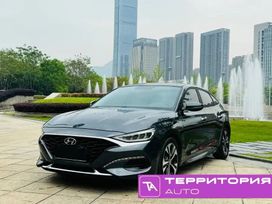  Hyundai Lafesta 2021 , 1464000 , 