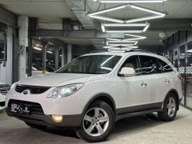 SUV   Hyundai ix55 2011 , 1629000 , 