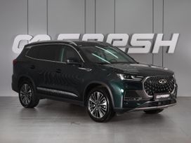 SUV   Chery Tiggo 8 Pro Max 2023 , 2489000 ,  