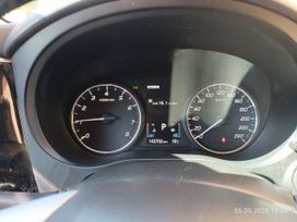 SUV   Mitsubishi Outlander 2013 , 1600000 , 