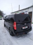    Hyundai H1 2010 , 1050000 , 