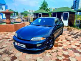  Toyota Cavalier 1999 , 250000 , 