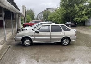   2114  2006 , 125000 , 