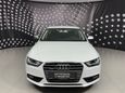  Audi A4 2013 , 1350000 , 