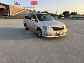    Nissan Presage 1999 , 285000 , 