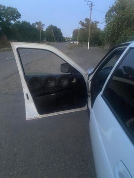  , 2015