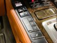 SUV   Porsche Cayenne 2015 , 3900000 , 