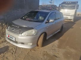    Toyota Ipsum 1991 , 700000 , 