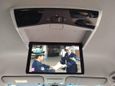    Honda Stepwgn 2021 , 1425000 , 