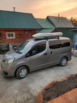  ( ) Nissan Vanette 2010 , 1550000 , 