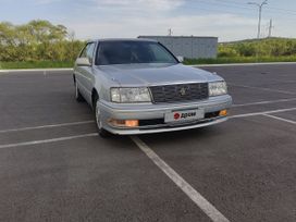  Toyota Crown 1998 , 570000 , 