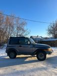  3  SsangYong Korando 1997 , 330000 , 