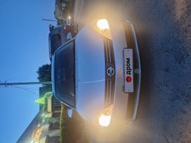  Nissan Wingroad 2002 , 495000 , 