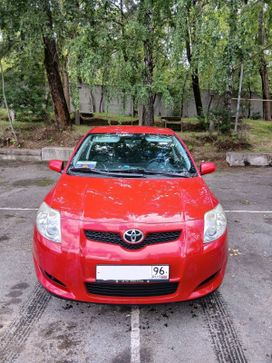  Toyota Auris 2008 , 689999 , 