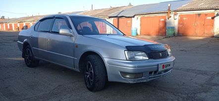  Toyota Camry 1996 , 350000 , -