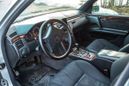  Mercedes-Benz E-Class 1998 , 620000 , 