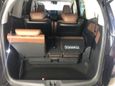    Honda Odyssey 2023 , 8390000 , 