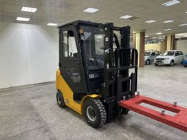   Aurora FD15T-NJB1 2022 , 2100000 , 