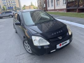  Honda Civic 2000 , 275000 , 