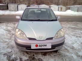  Toyota Prius 1999 , 350000 , 