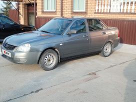    2011 , 245000 , 