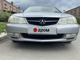  Honda Saber 2002 , 595000 , 