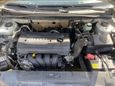  Toyota Corolla 2006 , 465000 , 