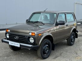  3     2025 , 1147000 , 