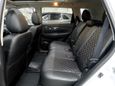 SUV   Nissan X-Trail 2016 , 1829000 , 