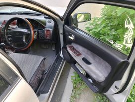  Nissan Cefiro 1997 , 350000 , 