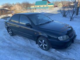  Kia Spectra 2006 , 290000 , 