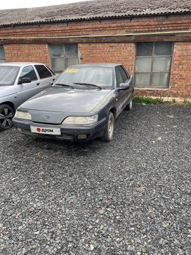  Daewoo Espero 1998 , 160000 , 
