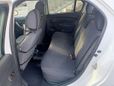  Renault Logan 2018 , 450000 , --