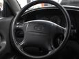  Kia Spectra 2008 , 599900 , 