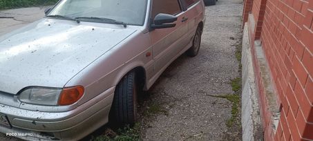  3   2113  2013 , 175000 , 