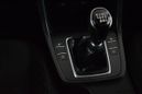 SUV   Hyundai Creta 2021 , 1715000 , 