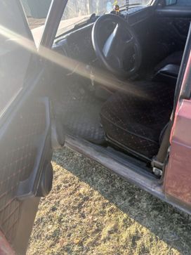   2107 2003 , 110000 , 