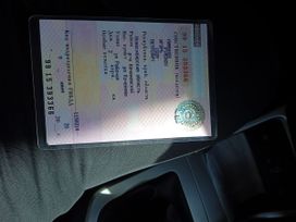 SUV   JAC S3 2019 , 1150000 , 