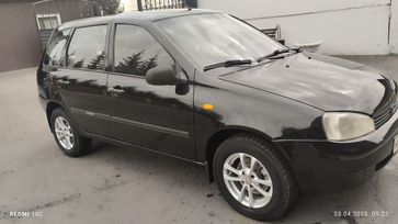    2011 , 375000 , 
