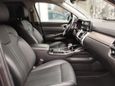 SUV   Kia Sorento 2020 , 3350000 , 