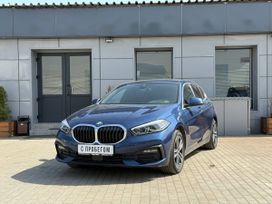  BMW 1-Series 2020 , 2180000 , 