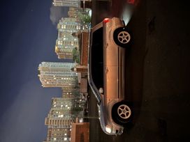 SUV   Mitsubishi Airtrek 2003 , 550000 , 