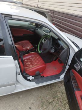  Toyota Corona Premio 2000 , 650000 , 