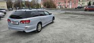 Nissan Avenir 2001 , 380000 , 